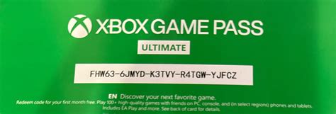 gamdom code|xbox game codes for free.